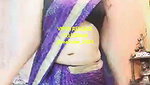AADHYA DOLL – 24 NOV