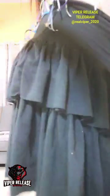 Frame 6