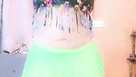 AADHYA DOLL – 25 NOV