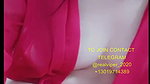 ABBY ANAL – 27 DEC