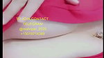 ABBY ANAL – 27 DEC