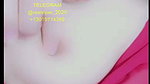 ABBY ANAL – 27 DEC
