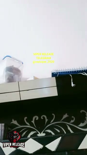 Frame 9