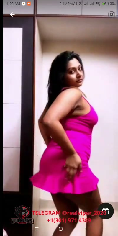 Frame 1