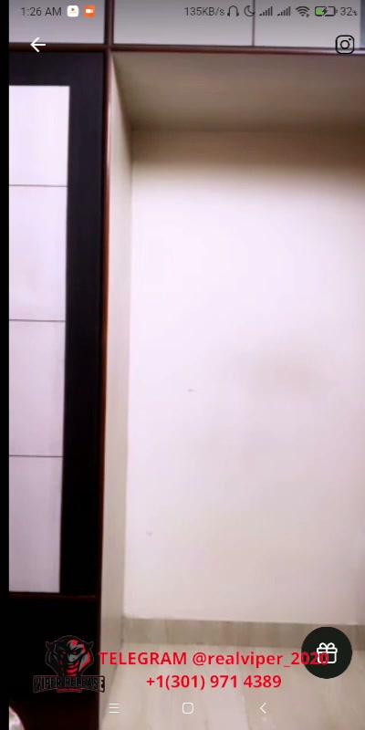 Frame 2