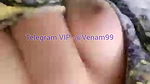 VID-2024730-WA0545737