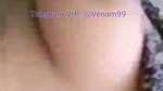 VID-2024730-WA0545737