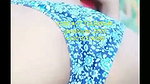 ALEXA FUN GIRL – 16 NOV