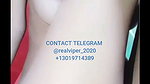 ALEXA FUN GIRL – 16 NOV