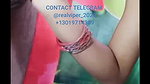 ALEXA FUN GIRL – 16 NOV