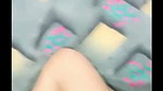 ALEXA FUN GIRL – 16 NOV
