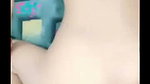 ALEXA FUN GIRL – 16 NOV