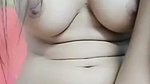 ALEXA FUN GIRL – 28 OCT