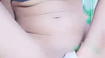 ALEXA FUN GIRL 07 SEPT