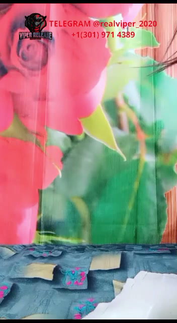 Frame 6