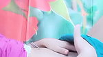 ALEXA FUN GIRL 10 AUG