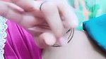 ALEXA FUN GIRL 10 AUG