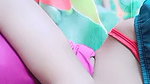 ALEXA FUN GIRL 10 AUG