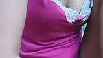 ALEXA FUN GIRL 10 AUG