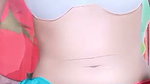 ALEXA FUN GIRL 10 AUG