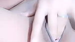ALEXA FUN GIRL 10 AUG