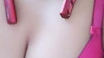 ALIA 09 SEPT