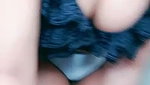 ALINA – 14 MAR