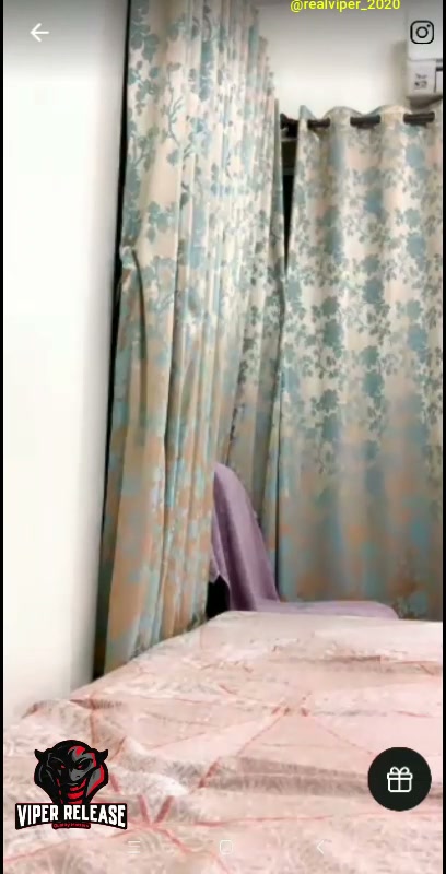 Frame 8