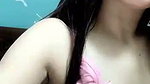 ALISHA – 03 OCT