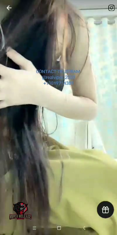 Frame 7