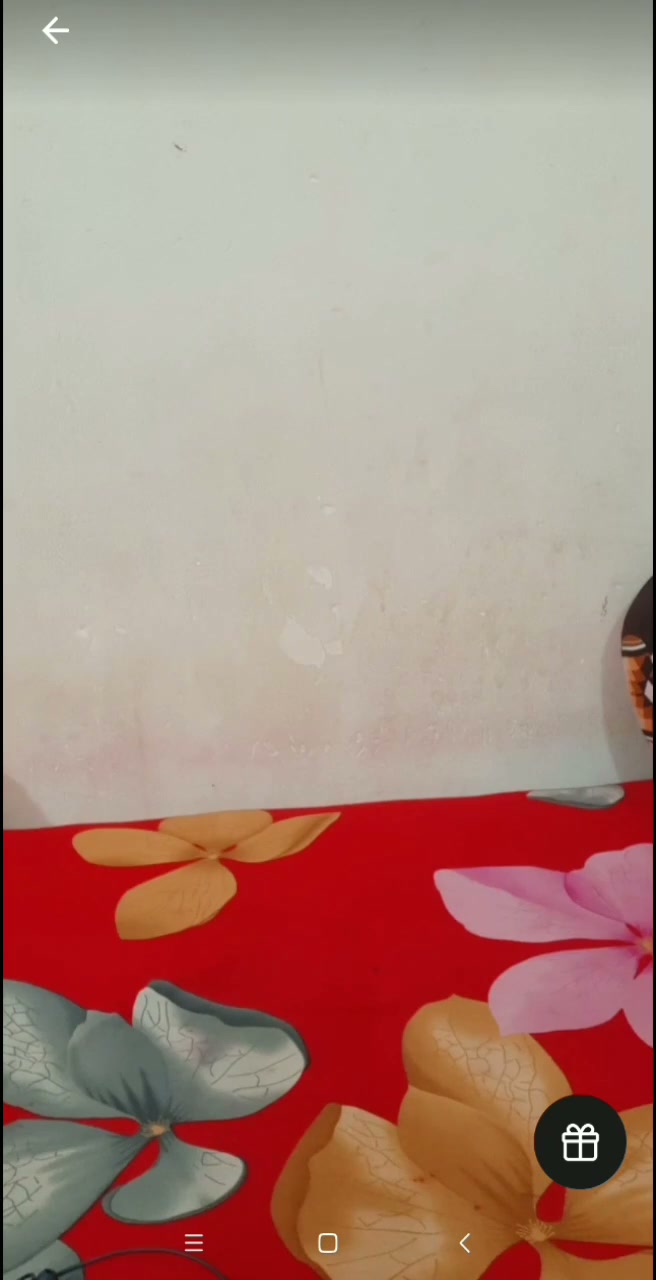 Frame 5