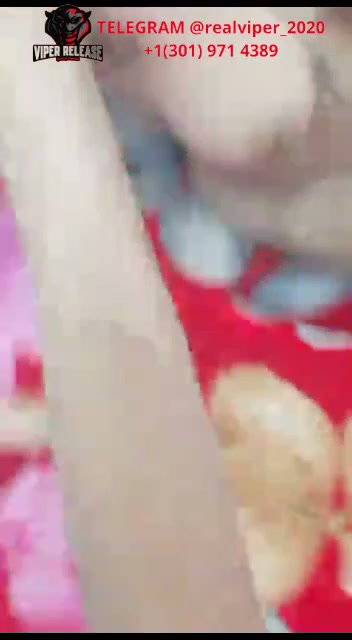 Frame 9