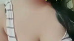 AMESHA – 12 JAN