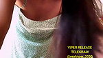 ANGEL KAUR – 14 DEC