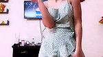 ANGEL KAUR – 14 DEC