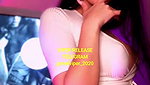ANGEL OFFICIAL – 23 NOV