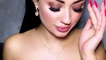 ANGEL OFFICIAL – 28 SEPT