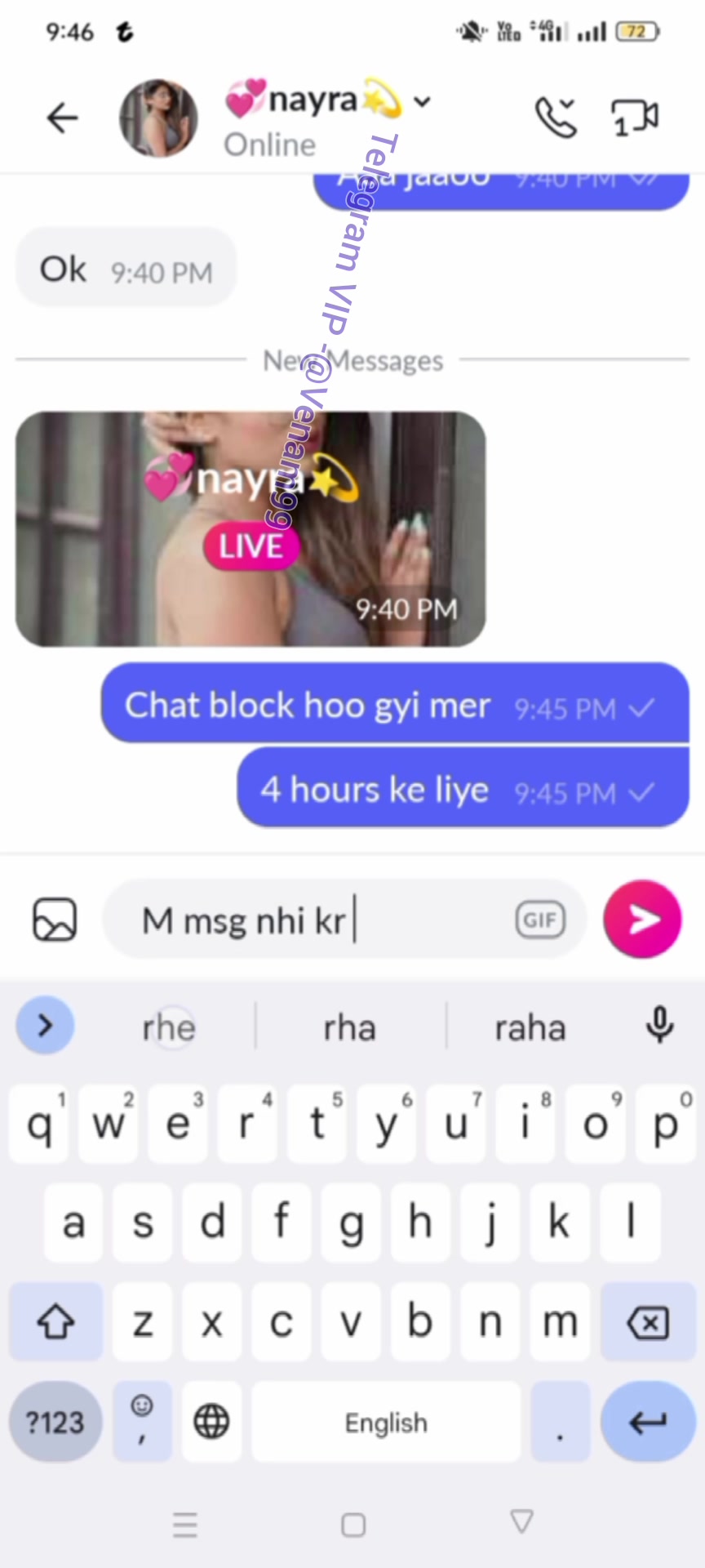 Frame 10