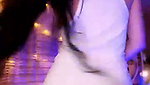 ANGEL OFFICIAL 01 – 03 JAN