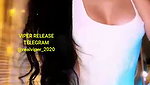 ANGEL OFFICIAL 01 – 03 JAN