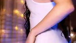 ANGEL OFFICIAL 02 – 03 JAN