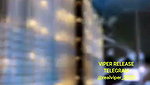 ANGEL OFFICIAL 02 – 03 JAN