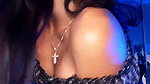 ANGEL OFFICIAL 24 AUG