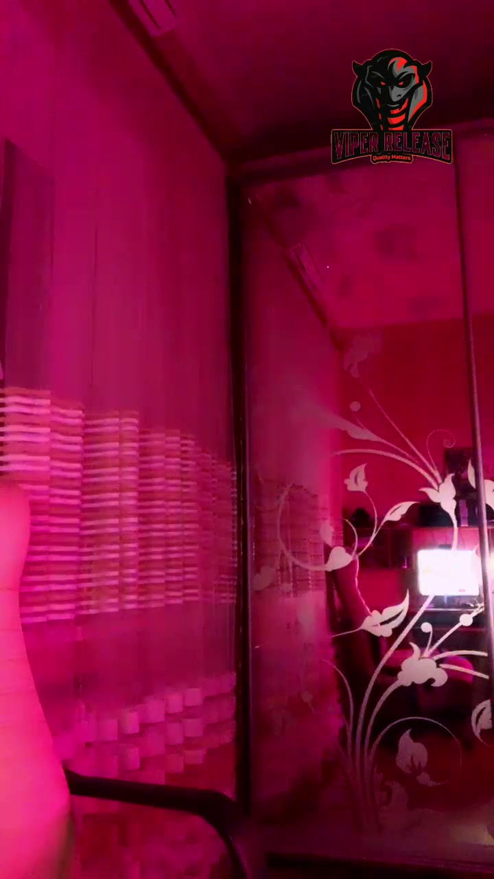 Frame 6
