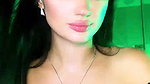 ANGEL OFFICIAL 24 AUG