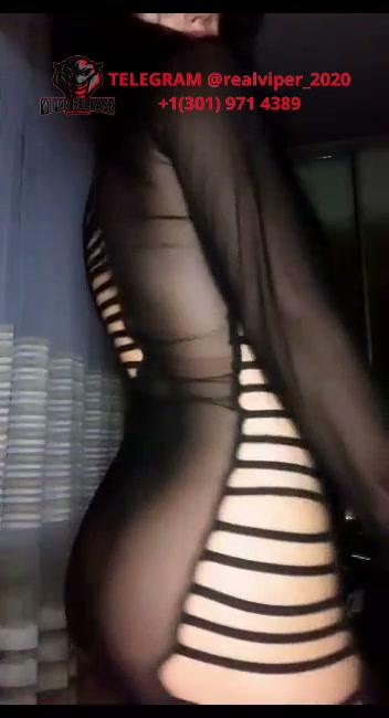 Frame 8