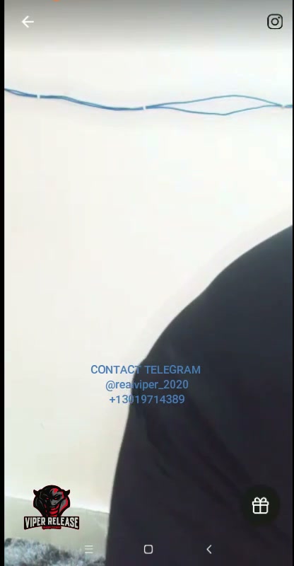 Frame 4
