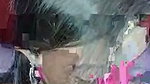 ANSHU 05 SEPT