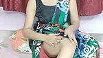 ANSHU 13 SEPT