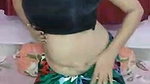 ANSHU 13 SEPT